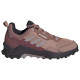 Adidas Terrex AX4 W